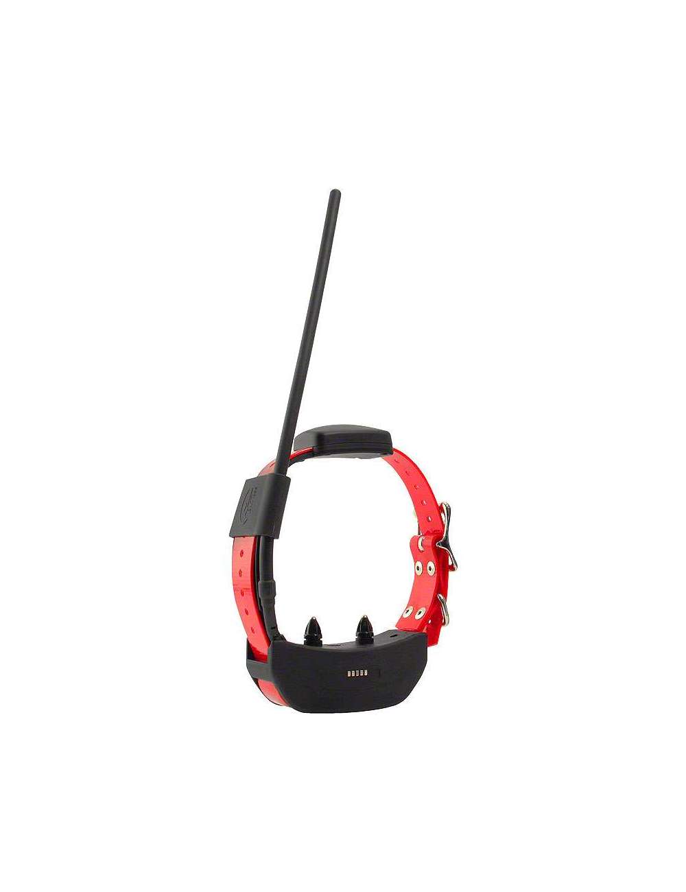 collier SportDogTEK 2 reperage dressage