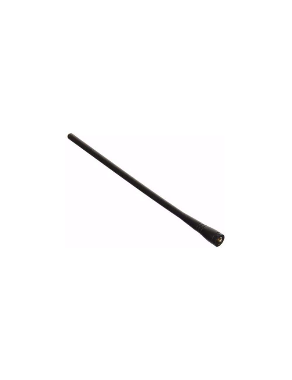 antenne centrale TEK1.0 TEK 2.0