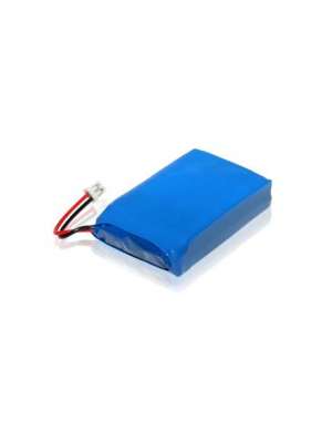 batterie Pathfinder Dogtra