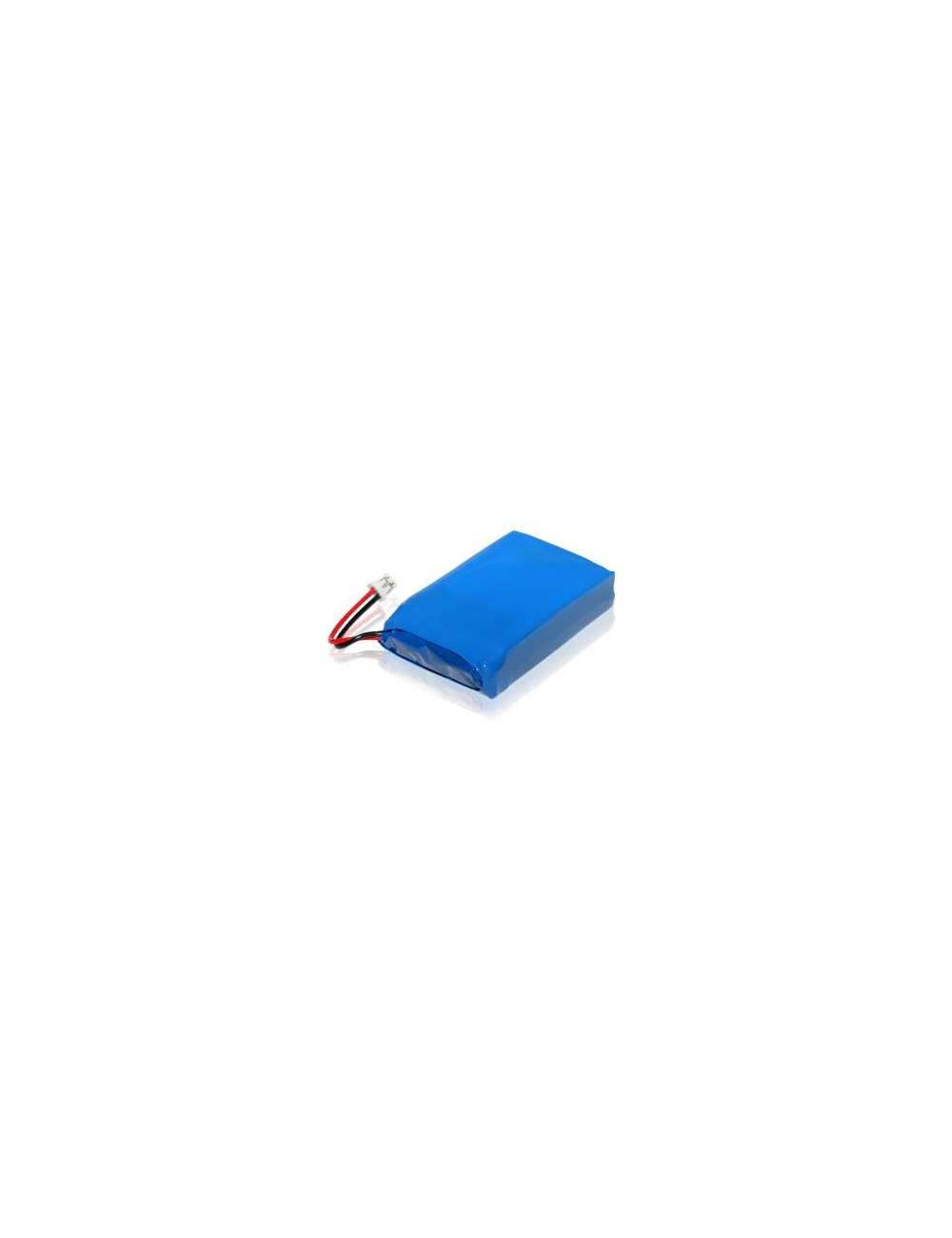 batterie Pathfinder Dogtra
