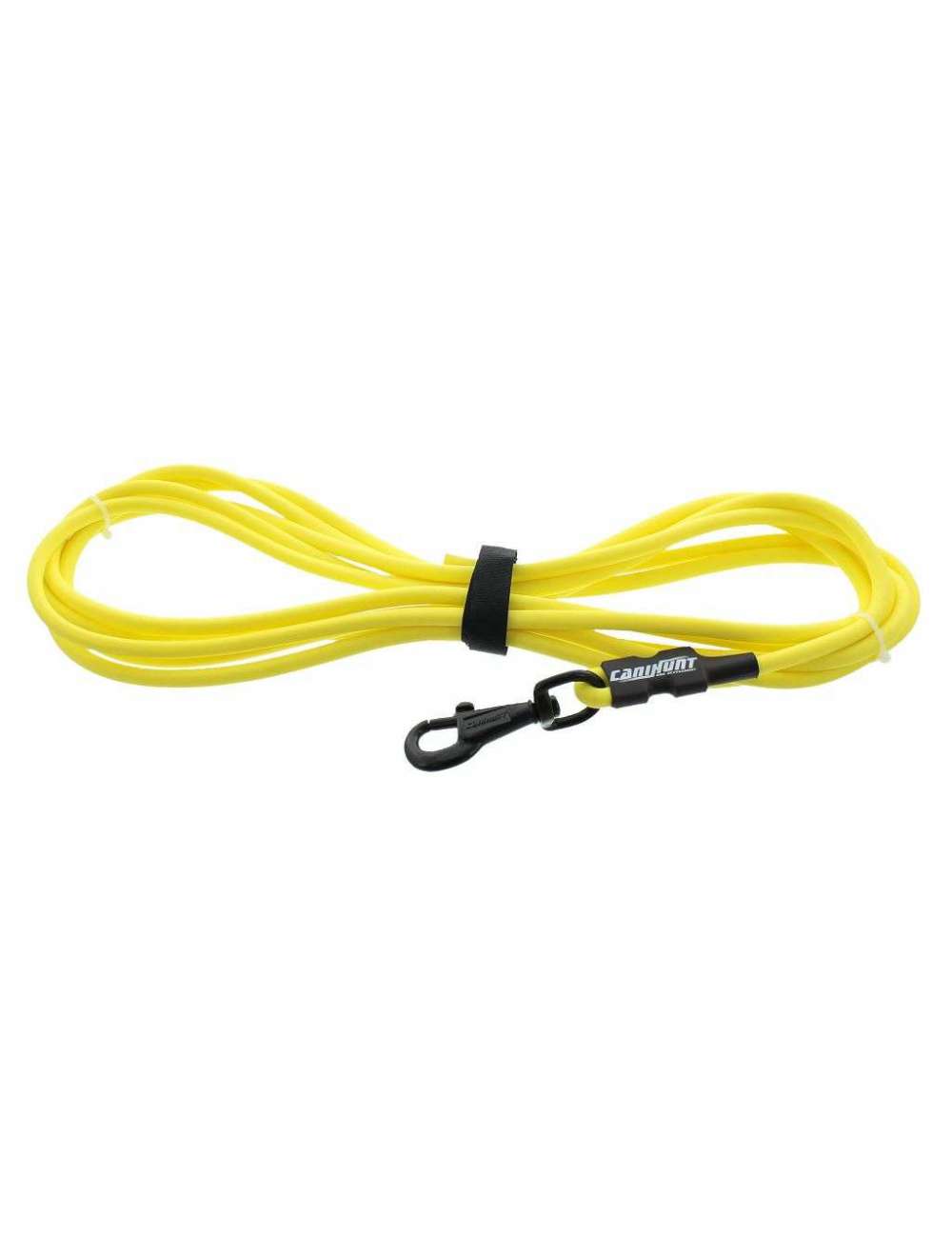longe canihunt xtreme 5m