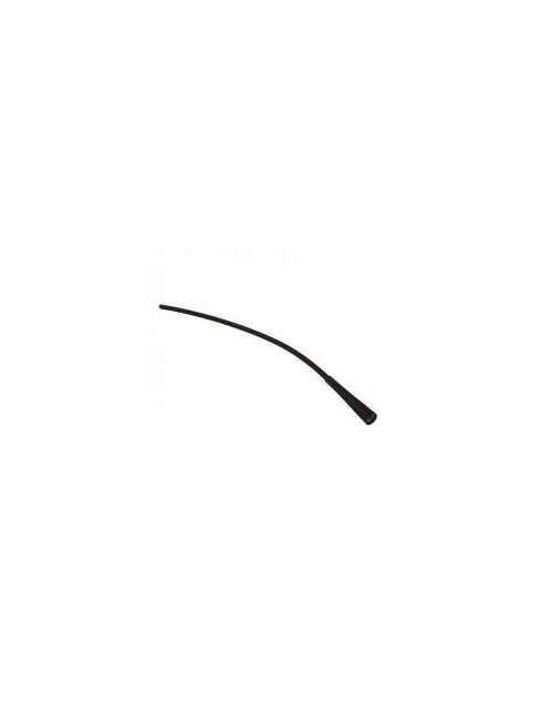 Antenne Longue Souple 40cm Pour Garmin Astro Et Alpha - Portée Étendue