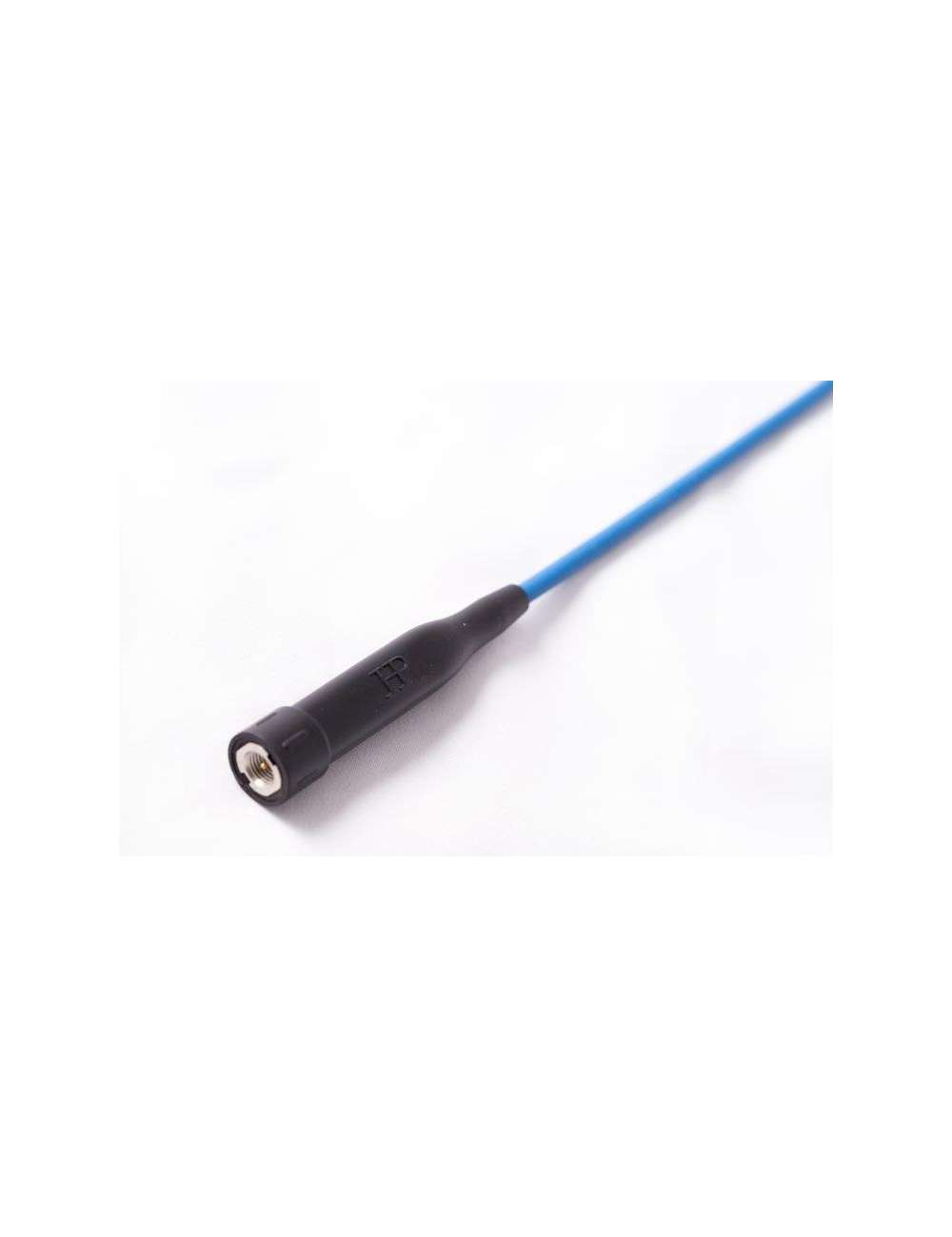 Antenne Pliable SMA Femelle 108 Cm Pour Radio Baofeng - Gain 2.15 DBi, VHF/UHF (144/430 MHz), Portable Pour Randonnée