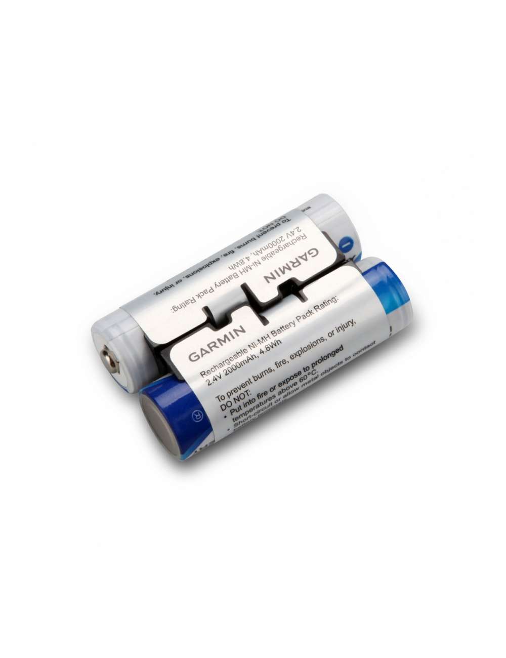 batterie rechargeable Alpha 50 Garmin