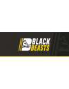 BLACK BEASTS