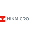 HIKMICRO